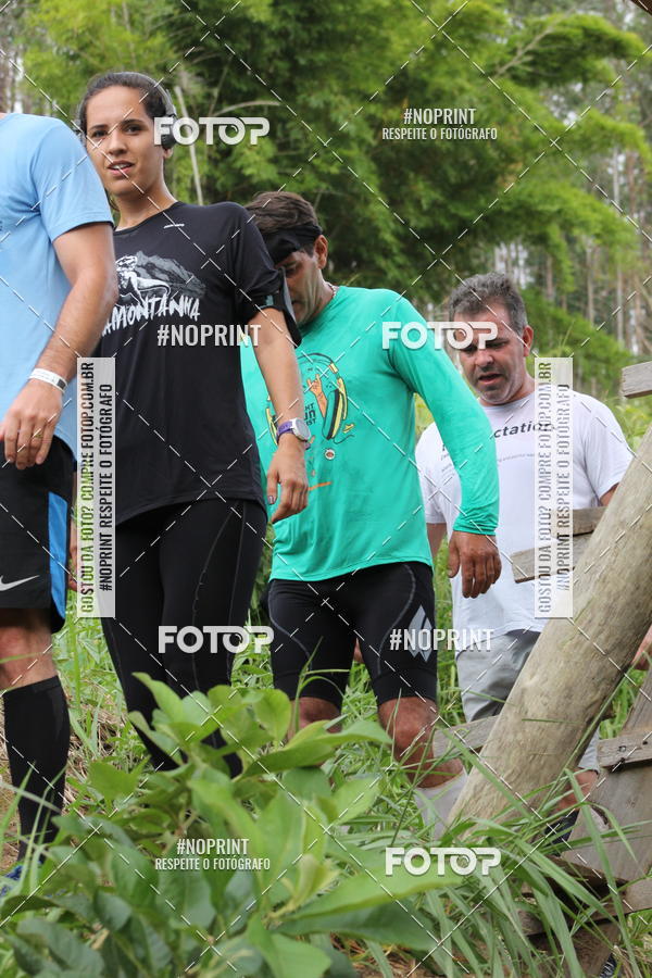 Buy your photos of the eventTrein�o Eu na Montanha Etapa Pastor Alem�o on Fotop