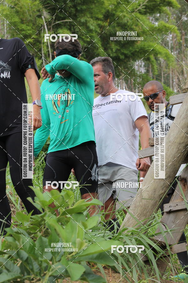 Buy your photos of the eventTrein�o Eu na Montanha Etapa Pastor Alem�o on Fotop