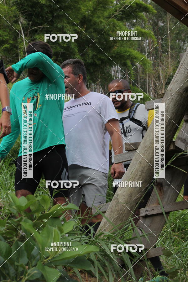 Buy your photos of the eventTrein�o Eu na Montanha Etapa Pastor Alem�o on Fotop