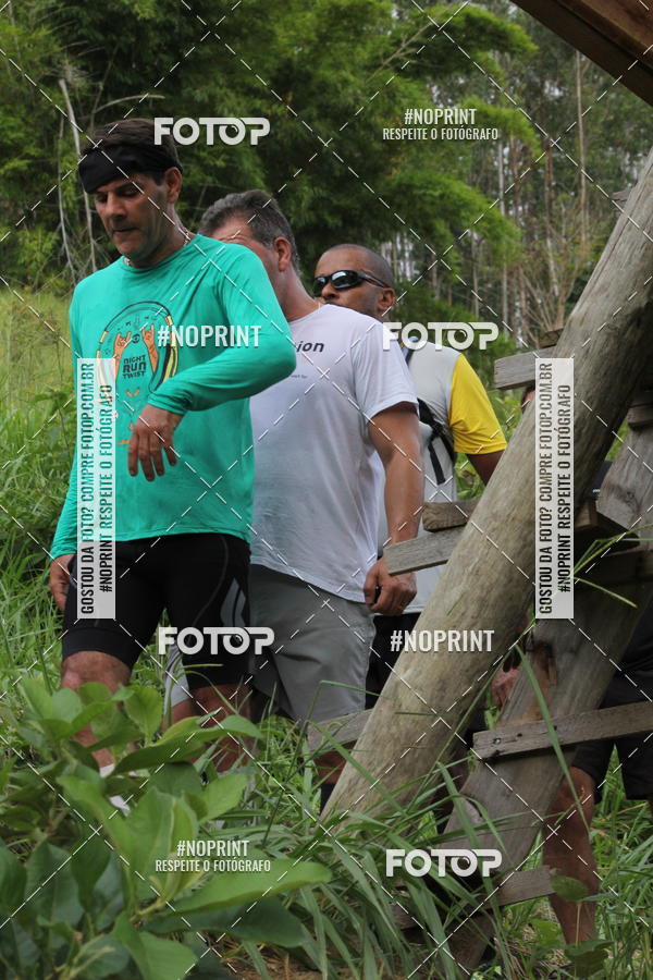 Buy your photos of the eventTrein�o Eu na Montanha Etapa Pastor Alem�o on Fotop