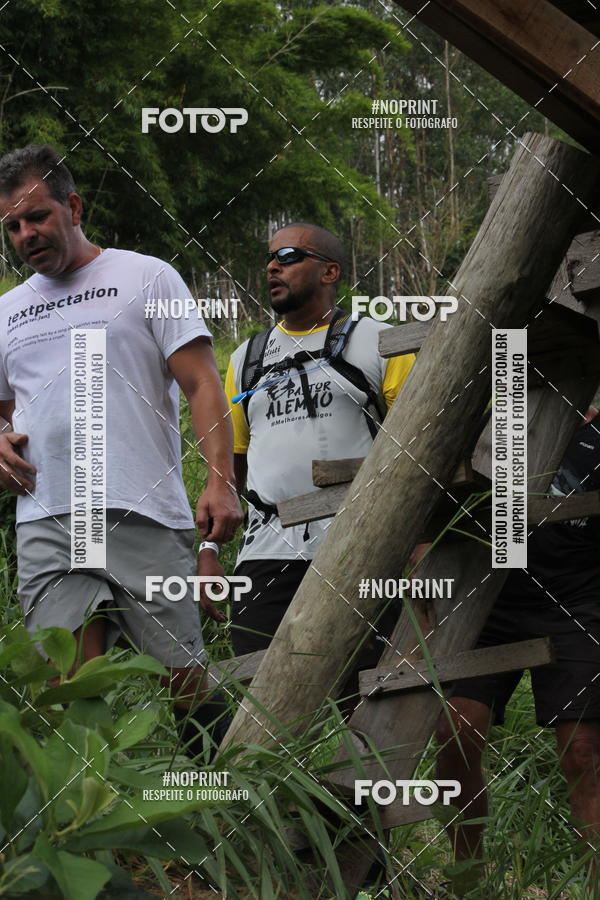 Buy your photos of the eventTrein�o Eu na Montanha Etapa Pastor Alem�o on Fotop