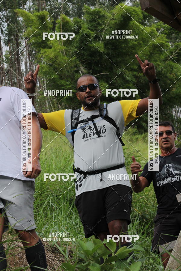 Buy your photos of the eventTrein�o Eu na Montanha Etapa Pastor Alem�o on Fotop