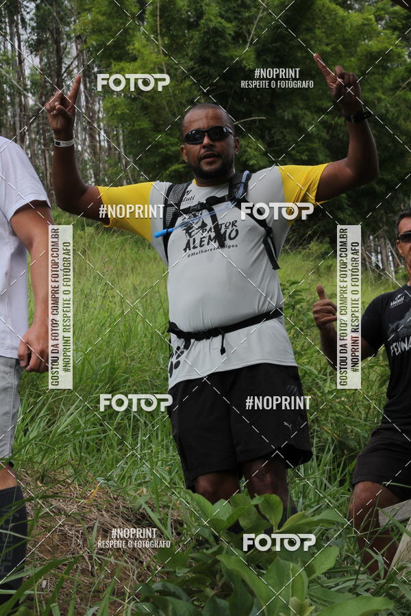 Buy your photos of the eventTrein�o Eu na Montanha Etapa Pastor Alem�o on Fotop