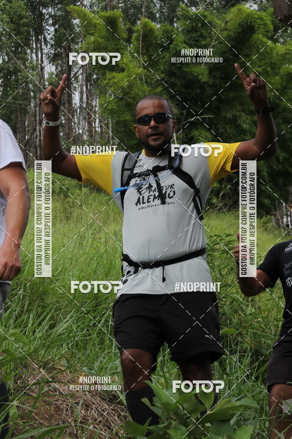 Buy your photos of the eventTrein�o Eu na Montanha Etapa Pastor Alem�o on Fotop