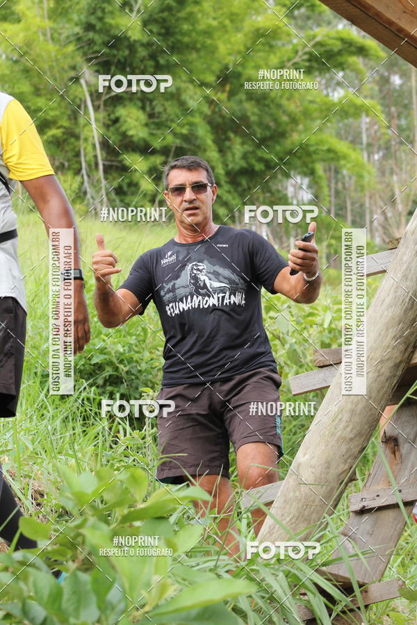 Buy your photos of the eventTrein�o Eu na Montanha Etapa Pastor Alem�o on Fotop