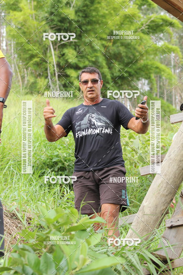 Buy your photos of the eventTrein�o Eu na Montanha Etapa Pastor Alem�o on Fotop