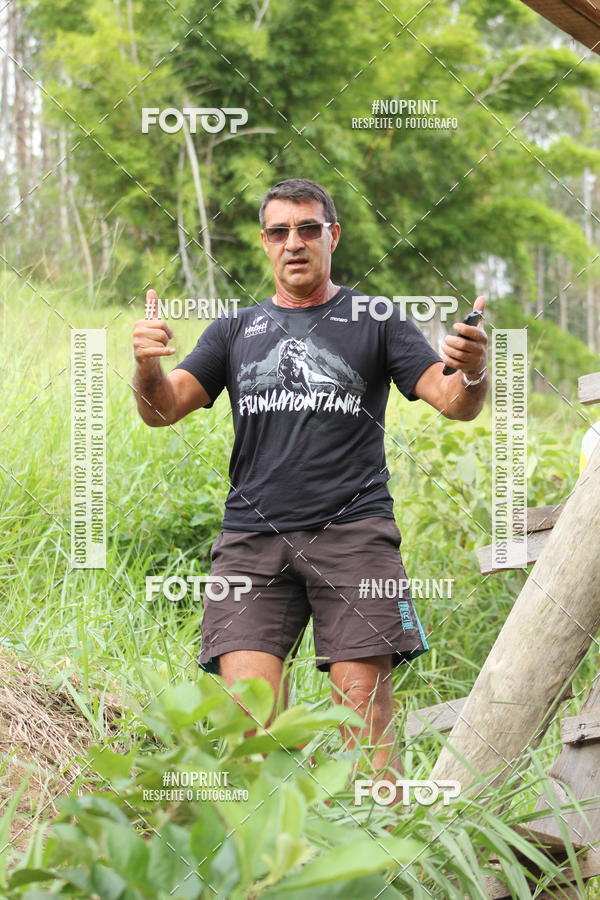 Buy your photos of the eventTrein�o Eu na Montanha Etapa Pastor Alem�o on Fotop