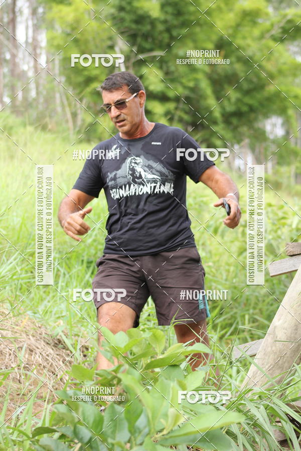 Buy your photos of the eventTrein�o Eu na Montanha Etapa Pastor Alem�o on Fotop