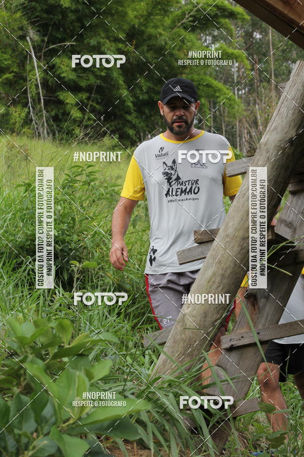 Buy your photos of the eventTrein�o Eu na Montanha Etapa Pastor Alem�o on Fotop