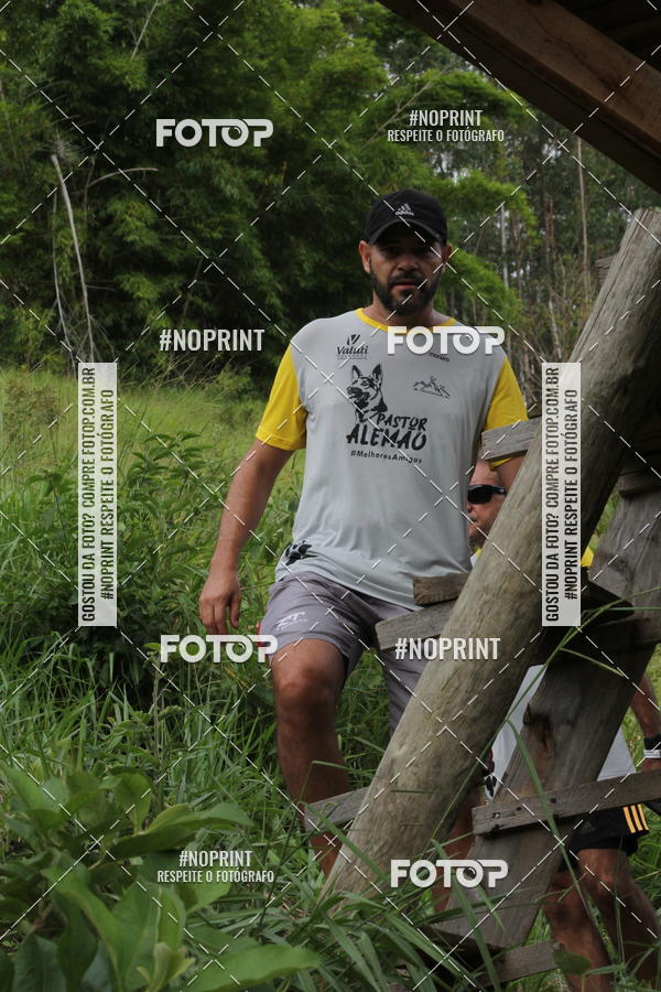 Buy your photos of the eventTrein�o Eu na Montanha Etapa Pastor Alem�o on Fotop