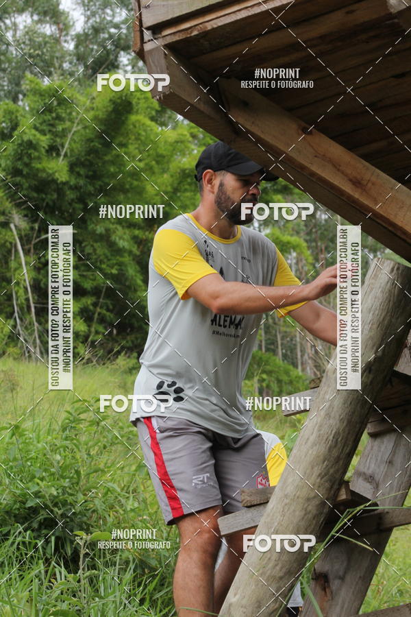 Buy your photos of the eventTrein�o Eu na Montanha Etapa Pastor Alem�o on Fotop