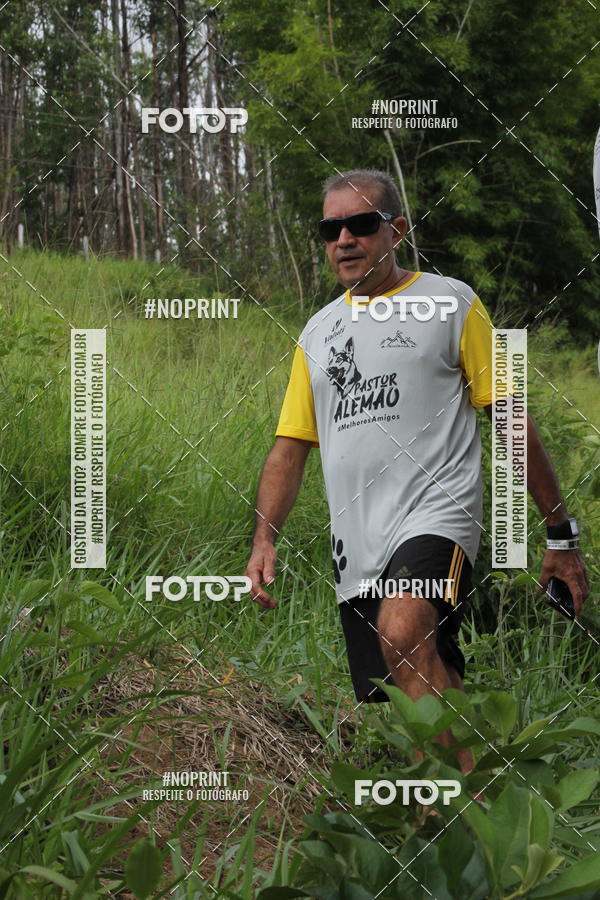 Buy your photos of the eventTrein�o Eu na Montanha Etapa Pastor Alem�o on Fotop