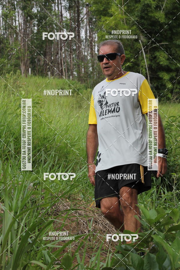 Buy your photos of the eventTrein�o Eu na Montanha Etapa Pastor Alem�o on Fotop