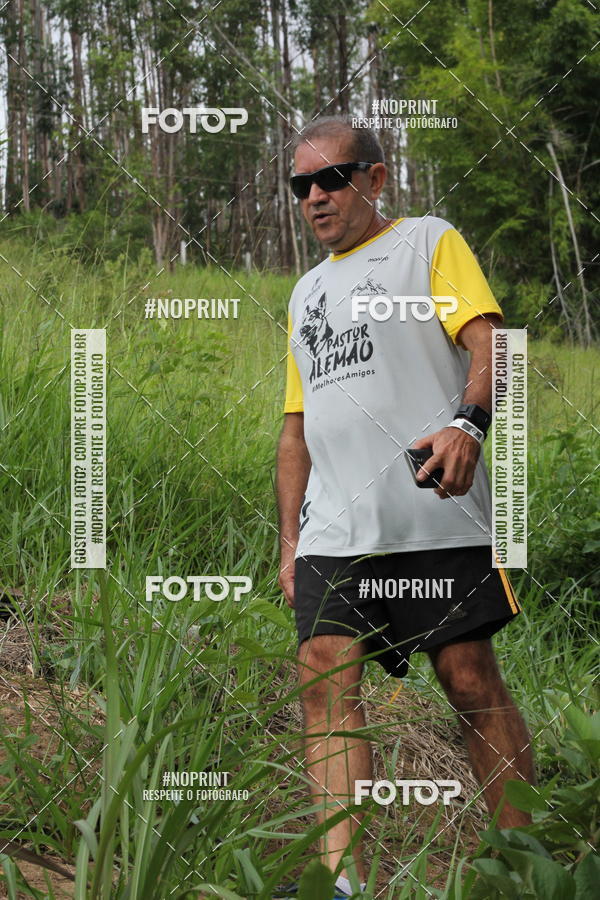 Buy your photos of the eventTrein�o Eu na Montanha Etapa Pastor Alem�o on Fotop