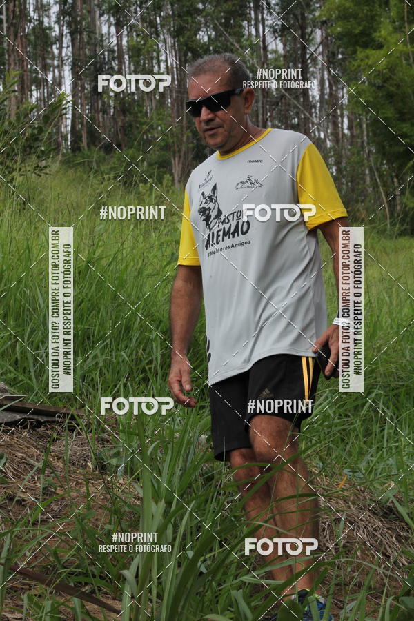 Buy your photos of the eventTrein�o Eu na Montanha Etapa Pastor Alem�o on Fotop