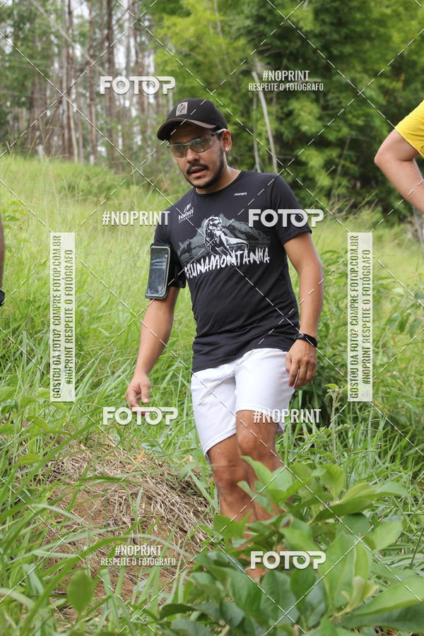 Buy your photos of the eventTrein�o Eu na Montanha Etapa Pastor Alem�o on Fotop