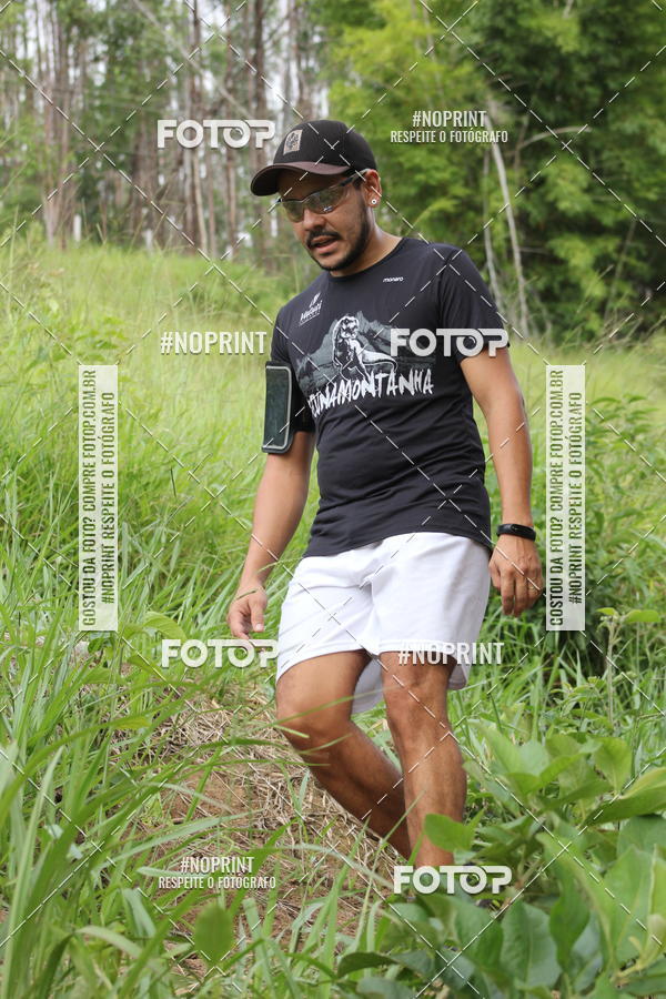 Buy your photos of the eventTrein�o Eu na Montanha Etapa Pastor Alem�o on Fotop