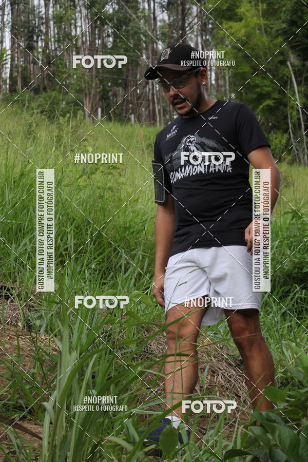 Buy your photos of the eventTrein�o Eu na Montanha Etapa Pastor Alem�o on Fotop