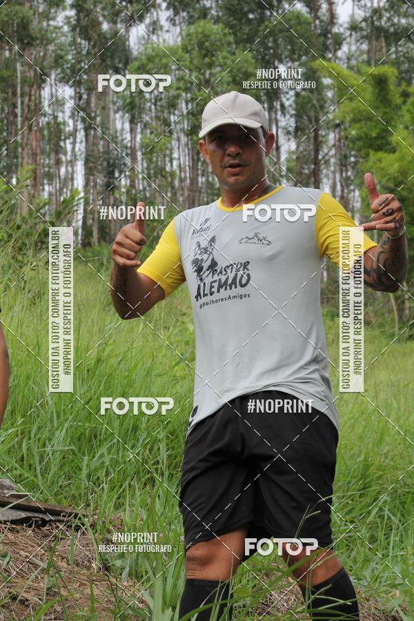 Buy your photos of the eventTrein�o Eu na Montanha Etapa Pastor Alem�o on Fotop