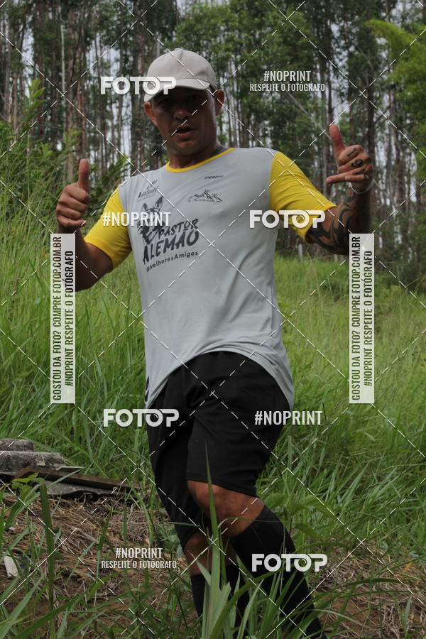 Buy your photos of the eventTrein�o Eu na Montanha Etapa Pastor Alem�o on Fotop