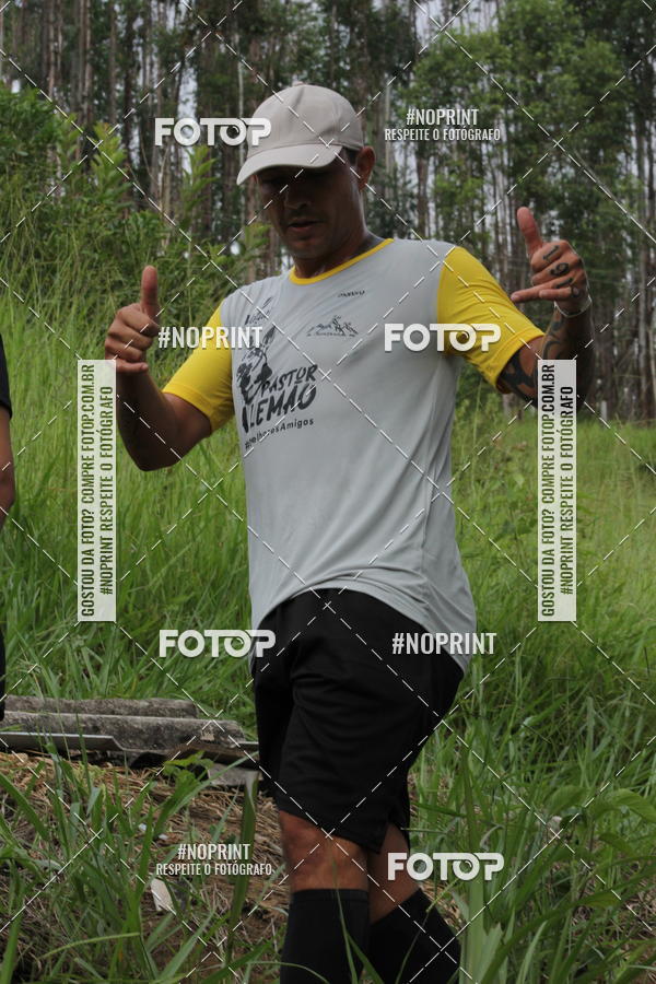 Buy your photos of the eventTrein�o Eu na Montanha Etapa Pastor Alem�o on Fotop