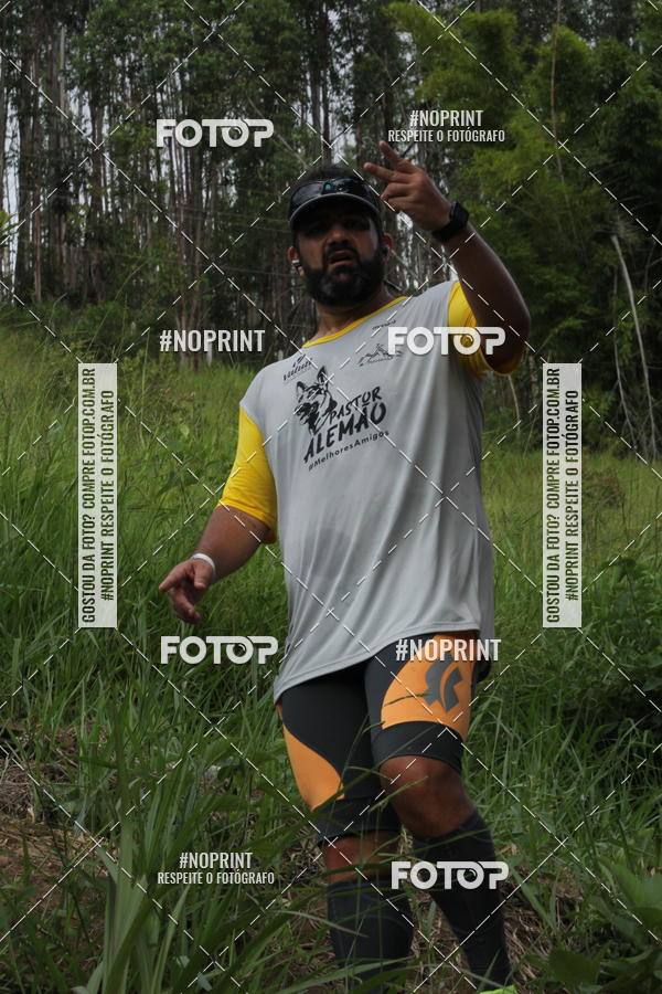 Buy your photos of the eventTrein�o Eu na Montanha Etapa Pastor Alem�o on Fotop