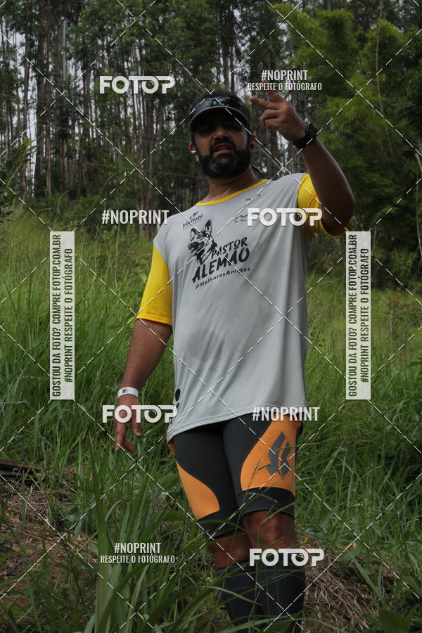 Buy your photos of the eventTrein�o Eu na Montanha Etapa Pastor Alem�o on Fotop