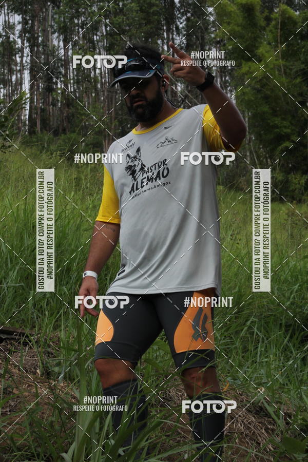 Buy your photos of the eventTrein�o Eu na Montanha Etapa Pastor Alem�o on Fotop