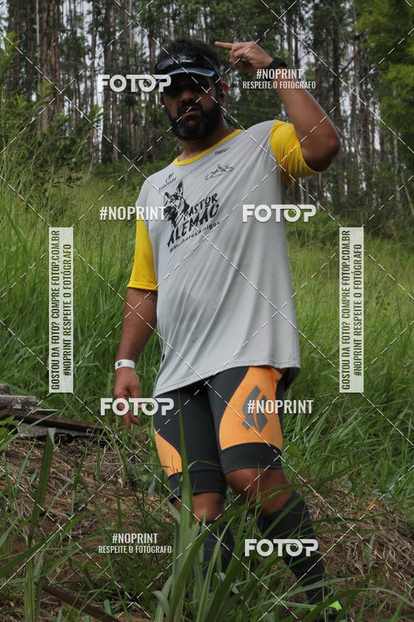 Buy your photos of the eventTrein�o Eu na Montanha Etapa Pastor Alem�o on Fotop