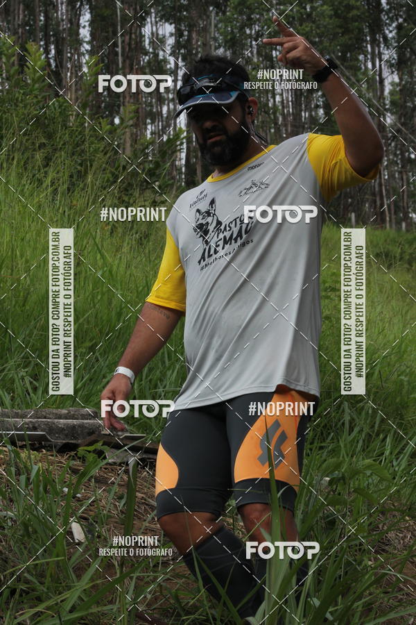 Buy your photos of the eventTrein�o Eu na Montanha Etapa Pastor Alem�o on Fotop