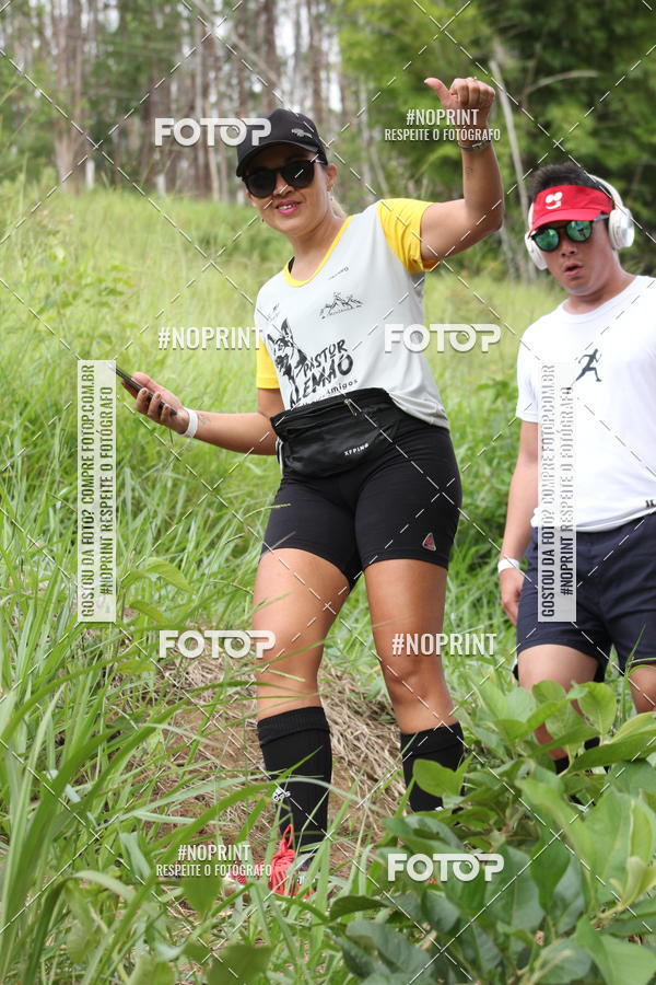 Buy your photos of the eventTrein�o Eu na Montanha Etapa Pastor Alem�o on Fotop