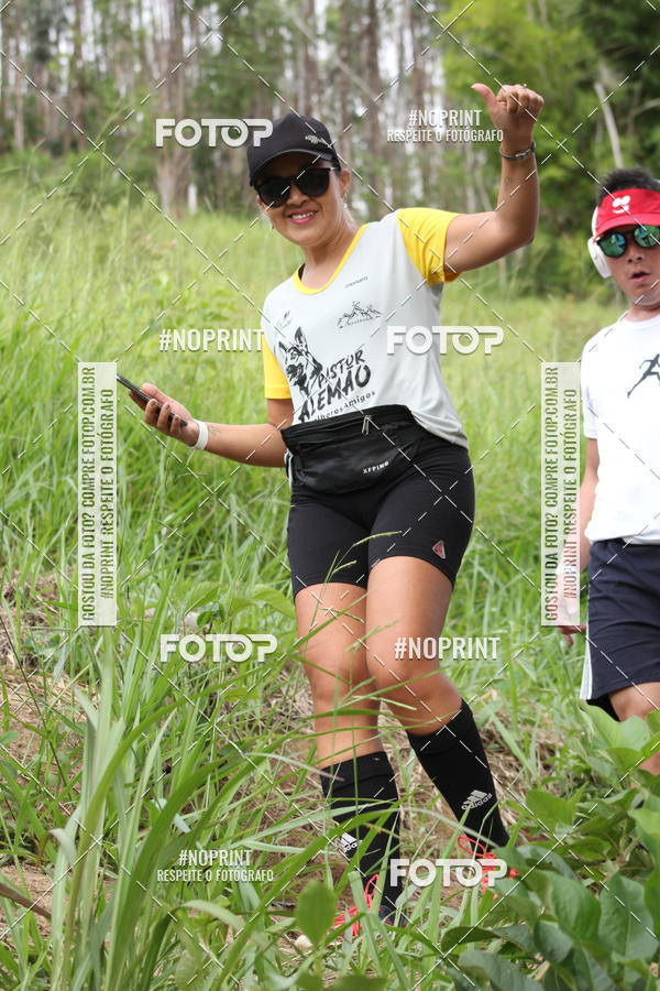 Buy your photos of the eventTrein�o Eu na Montanha Etapa Pastor Alem�o on Fotop