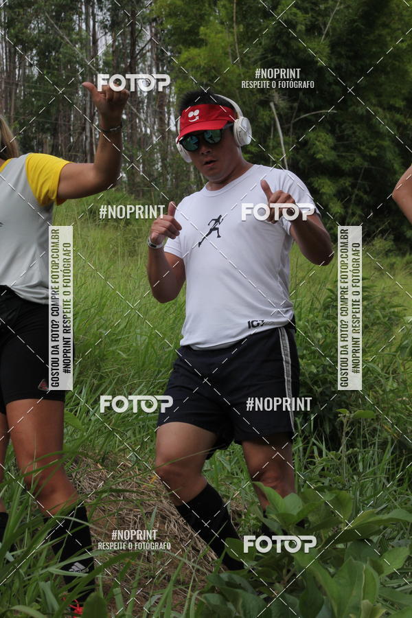 Buy your photos of the eventTrein�o Eu na Montanha Etapa Pastor Alem�o on Fotop