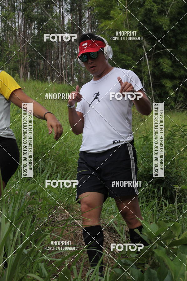 Buy your photos of the eventTrein�o Eu na Montanha Etapa Pastor Alem�o on Fotop