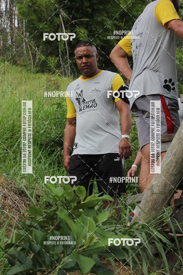 Buy your photos of the eventTrein�o Eu na Montanha Etapa Pastor Alem�o on Fotop