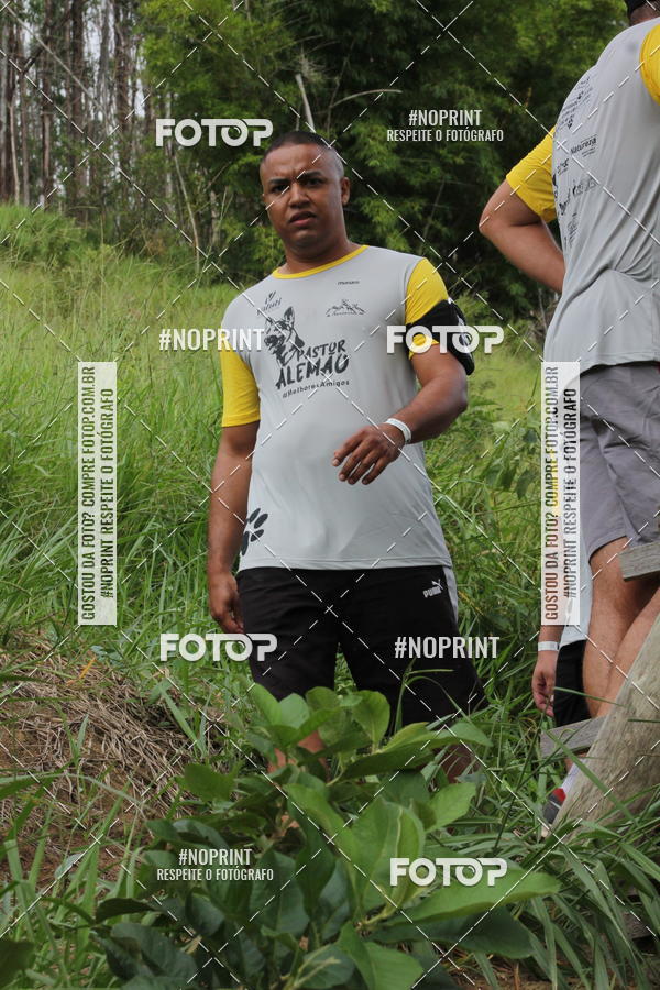 Buy your photos of the eventTrein�o Eu na Montanha Etapa Pastor Alem�o on Fotop