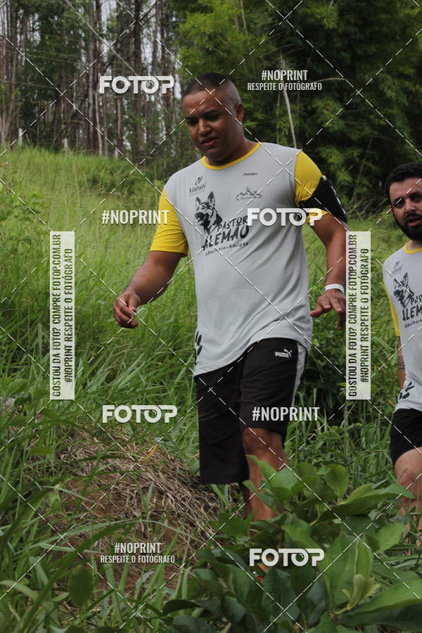 Buy your photos of the eventTrein�o Eu na Montanha Etapa Pastor Alem�o on Fotop