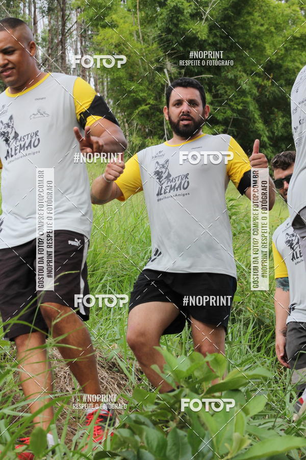 Buy your photos of the eventTrein�o Eu na Montanha Etapa Pastor Alem�o on Fotop