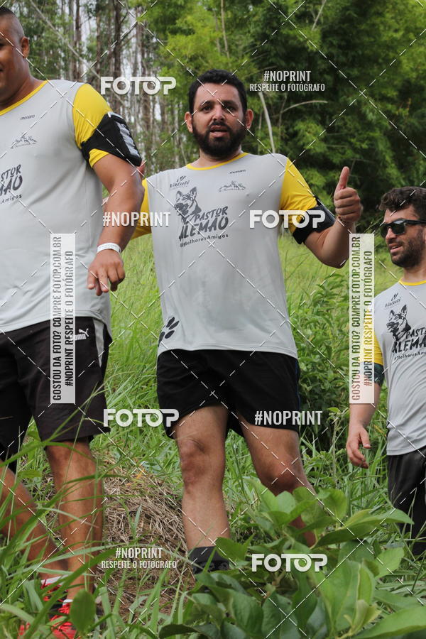 Buy your photos of the eventTrein�o Eu na Montanha Etapa Pastor Alem�o on Fotop