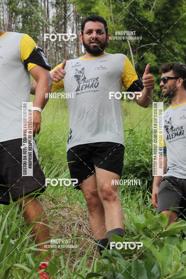 Buy your photos of the eventTrein�o Eu na Montanha Etapa Pastor Alem�o on Fotop