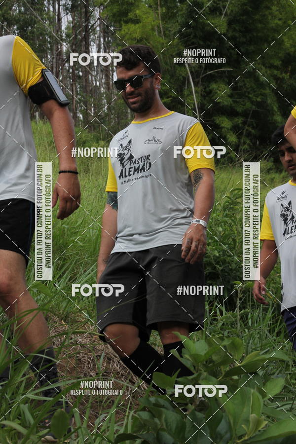 Buy your photos of the eventTrein�o Eu na Montanha Etapa Pastor Alem�o on Fotop