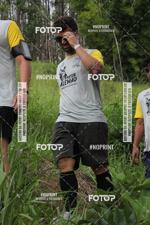 Buy your photos of the eventTrein�o Eu na Montanha Etapa Pastor Alem�o on Fotop