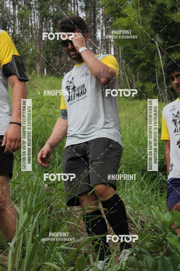 Buy your photos of the eventTrein�o Eu na Montanha Etapa Pastor Alem�o on Fotop