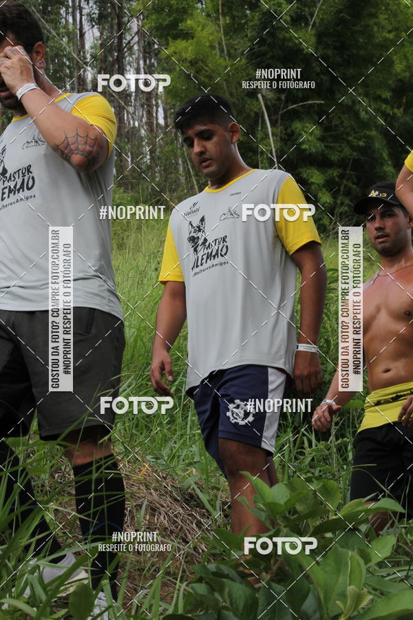 Buy your photos of the eventTrein�o Eu na Montanha Etapa Pastor Alem�o on Fotop