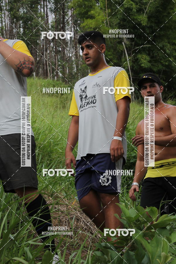 Buy your photos of the eventTrein�o Eu na Montanha Etapa Pastor Alem�o on Fotop