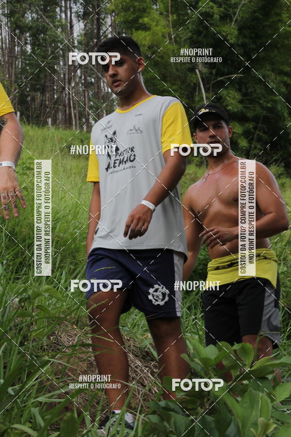 Buy your photos of the eventTrein�o Eu na Montanha Etapa Pastor Alem�o on Fotop