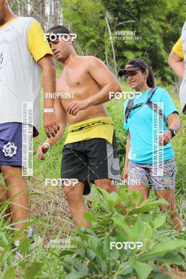 Buy your photos of the eventTrein�o Eu na Montanha Etapa Pastor Alem�o on Fotop