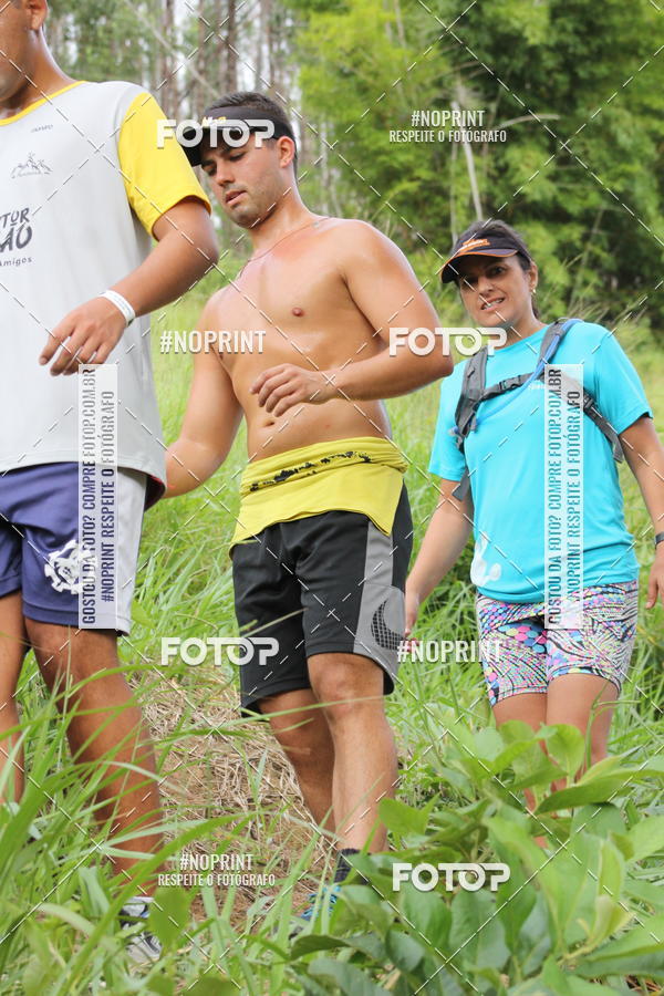 Buy your photos of the eventTrein�o Eu na Montanha Etapa Pastor Alem�o on Fotop