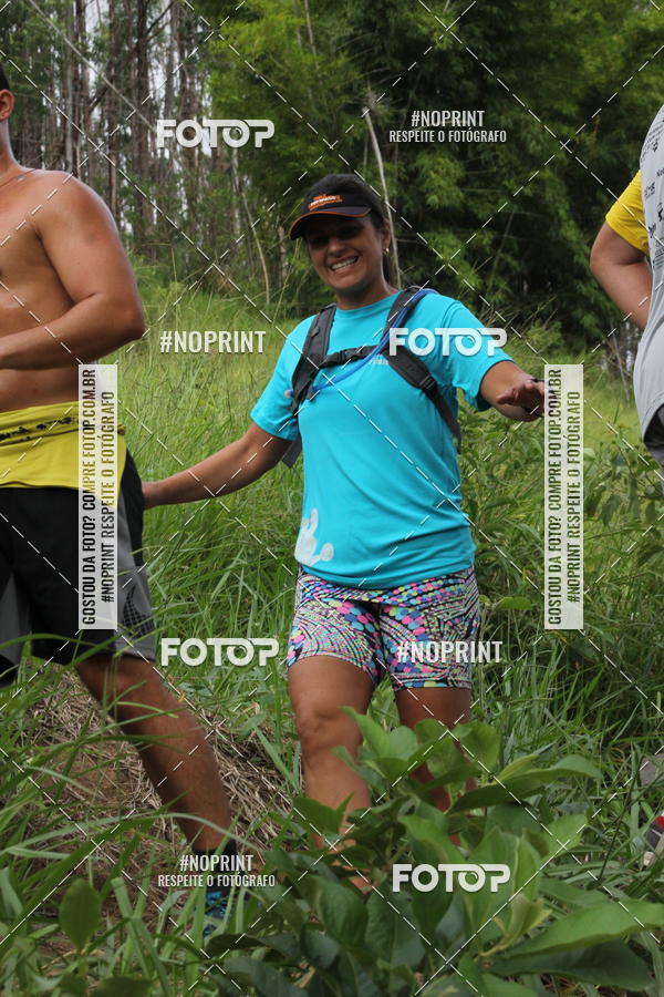 Buy your photos of the eventTrein�o Eu na Montanha Etapa Pastor Alem�o on Fotop