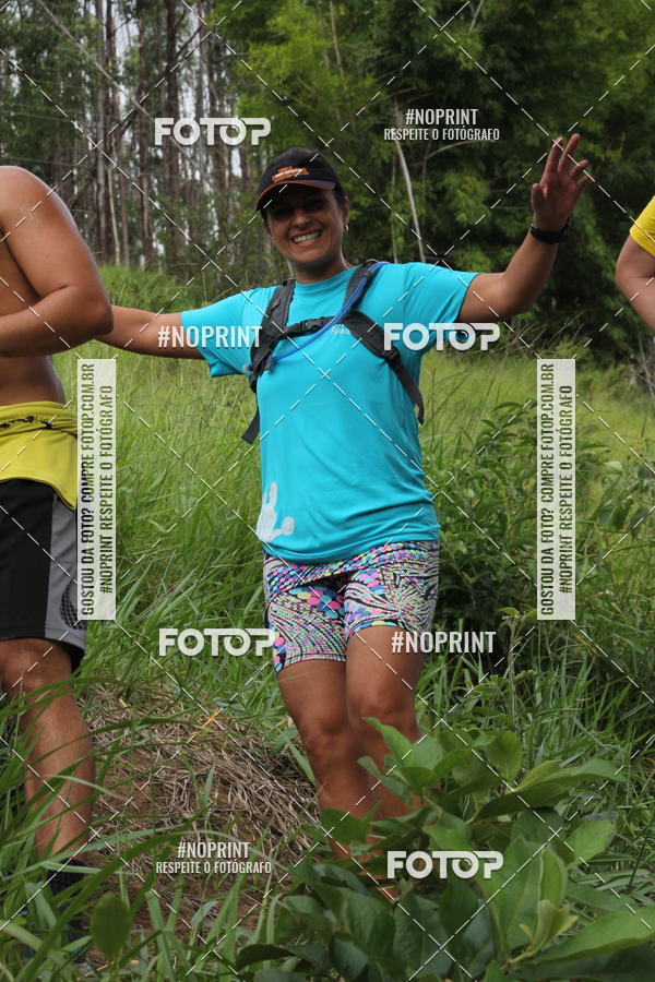 Buy your photos of the eventTrein�o Eu na Montanha Etapa Pastor Alem�o on Fotop